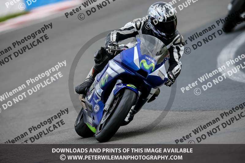 PJ Motorsport 2019;donington no limits trackday;donington park photographs;donington trackday photographs;no limits trackdays;peter wileman photography;trackday digital images;trackday photos